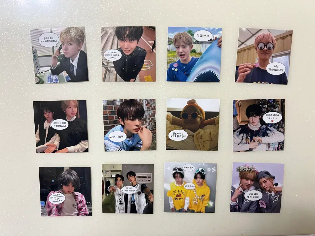 thumbnail-2
